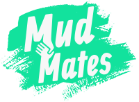 MudMates