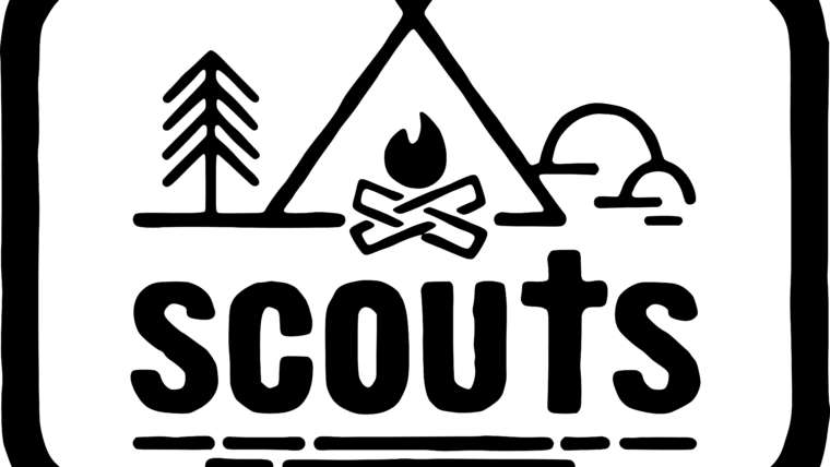 Wesley-Scouts